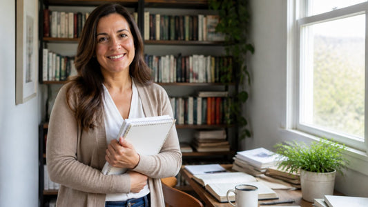 Academic Job Search Success Rate: What Online Faculty Face