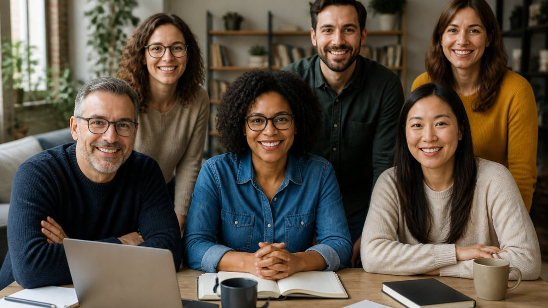 Adjunct Alternatives for Online Professors
