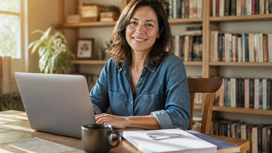 HireEd Alternative for Faculty: Best Online Teaching Tools