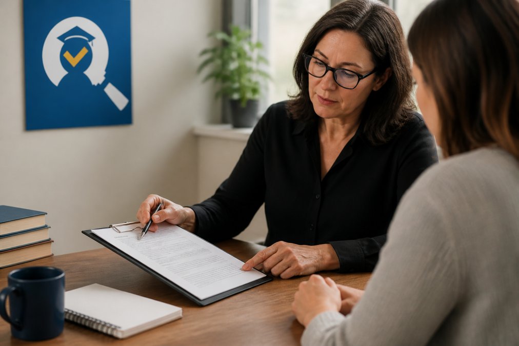 Is a Professional CV Review Worth It? A 2026 Review