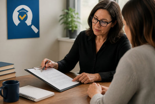 Is a Professional CV Review Worth It? A 2026 Review