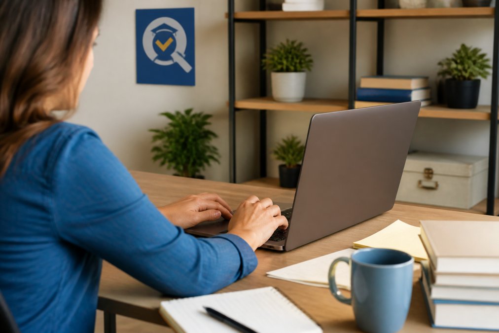 Optimize LinkedIn for Academic Jobs: A How-To Guide