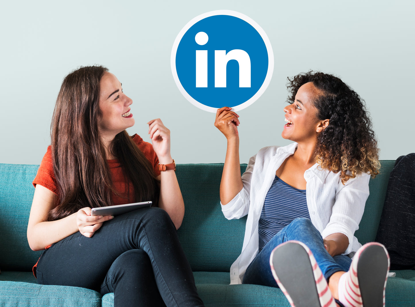 LinkedIn Marketing Services